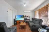 5 Smith Drive, Waikerie, SA 5330-Image
