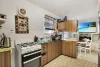 5 Smith Drive, Waikerie, SA 5330-Image