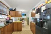 5 Smith Drive, Waikerie, SA 5330-Image