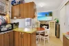 5 Smith Drive, Waikerie, SA 5330-Image