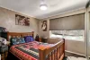 5 Smith Drive, Waikerie, SA 5330-Image