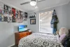 5 Smith Drive, Waikerie, SA 5330-Image