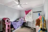 5 Smith Drive, Waikerie, SA 5330-Image