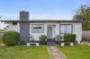 5 Smith St, Winchelsea, Vic 3241