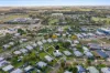 5 Smith St, Winchelsea, Vic 3241-Image