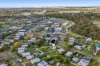 5 Smith St, Winchelsea, Vic 3241-Image
