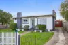 5 Smith St, Winchelsea, Vic 3241-Image
