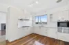 5 Smith St, Winchelsea, Vic 3241-Image