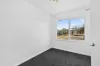 5 Smith St, Winchelsea, Vic 3241-Image
