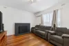 5 Smith St, Winchelsea, Vic 3241-Image