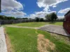 5 Smith St, Winchelsea, Vic 3241-Image