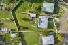 5 Smith St, Winchelsea, Vic 3241-Image