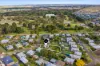 5 Smith St, Winchelsea, Vic 3241-Image