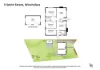 5 Smith St, Winchelsea, Vic 3241-Floorplan