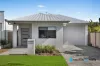 5 Smith Street, Cleveland, Qld 4163
