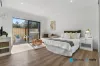 5 Smith Street, Cleveland, Qld 4163-Image