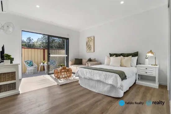 5 Smith Street, Cleveland, Qld 4163-Image