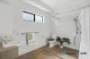 5 Smith Street, Cleveland, Qld 4163-Image