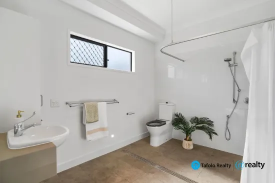 5 Smith Street, Cleveland, Qld 4163-Image