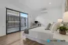 5 Smith Street, Cleveland, Qld 4163-Image