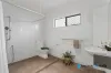 5 Smith Street, Cleveland, Qld 4163-Image