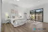 5 Smith Street, Cleveland, Qld 4163-Image