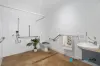 5 Smith Street, Cleveland, Qld 4163-Image