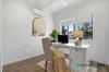 5 Smith Street, Cleveland, Qld 4163-Image