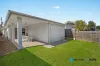 5 Smith Street, Cleveland, Qld 4163-Image