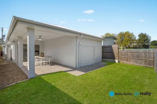 5 Smith Street, Cleveland, Qld 4163-Image