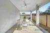 5 Smith Street, Cleveland, Qld 4163-Image