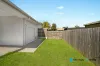5 Smith Street, Cleveland, Qld 4163-Image
