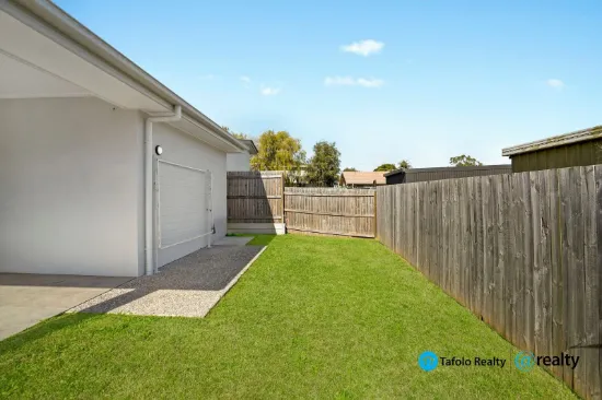 5 Smith Street, Cleveland, Qld 4163-Image
