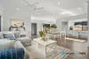 5 Smith Street, Cleveland, Qld 4163-Image