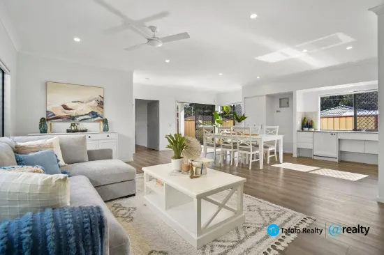 5 Smith Street, Cleveland, Qld 4163-Image
