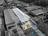 5 Smith Street, Cleveland, Qld 4163-Image