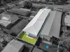 5 Smith Street, Cleveland, Qld 4163-Image