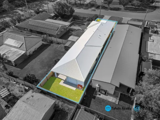 5 Smith Street, Cleveland, Qld 4163-Image
