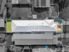 5 Smith Street, Cleveland, Qld 4163-Image