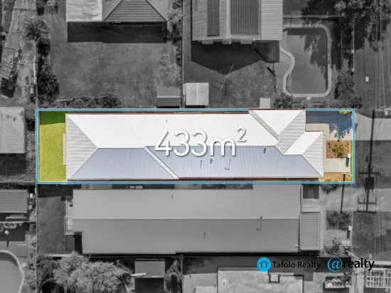 5 Smith Street, Cleveland, Qld 4163-Image