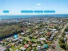 5 Smith Street, Cleveland, Qld 4163-Image