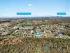 5 Smith Street, Cleveland, Qld 4163-Image