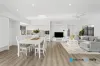 5 Smith Street, Cleveland, Qld 4163-Image