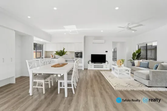 5 Smith Street, Cleveland, Qld 4163-Image