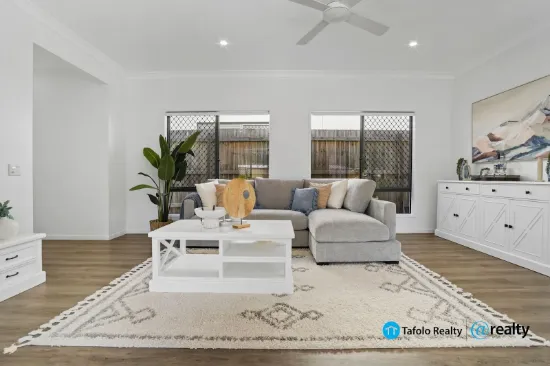 5 Smith Street, Cleveland, Qld 4163-Image
