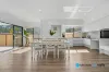 5 Smith Street, Cleveland, Qld 4163-Image