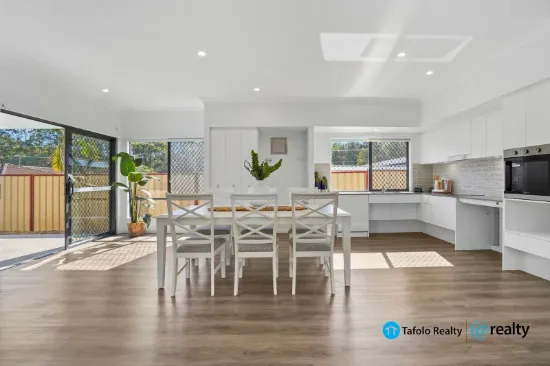5 Smith Street, Cleveland, Qld 4163-Image