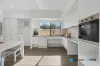 5 Smith Street, Cleveland, Qld 4163-Image