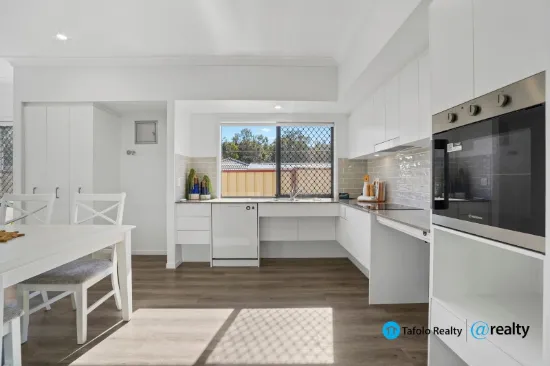 5 Smith Street, Cleveland, Qld 4163-Image