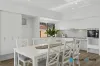 5 Smith Street, Cleveland, Qld 4163-Image